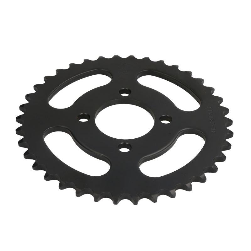 JT JTR832,38 Chain Sprocket