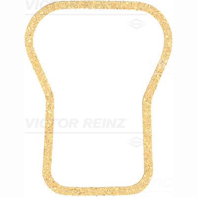 REINZ 71-12715-10 Cylinder Head Cover Gasket