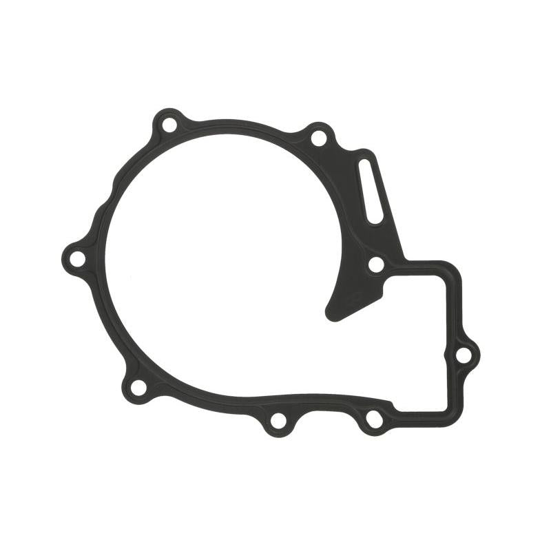 ELRING EL904700 Water Pump Gasket