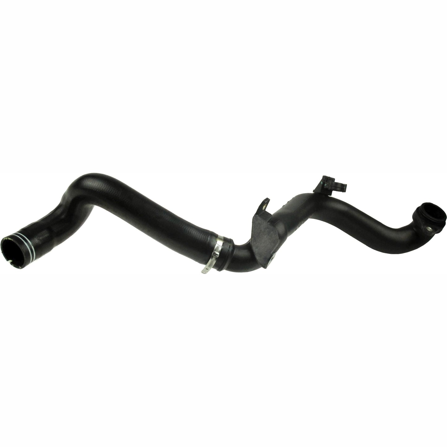 GATES GAT09-0457 Charge Air Hose