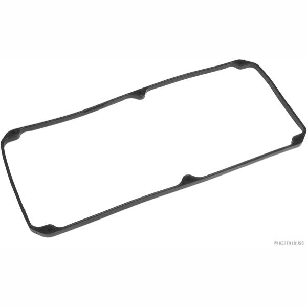 HERTH+BUSS JAKOPARTS J1225020 Cylinder Head Cover Gasket
