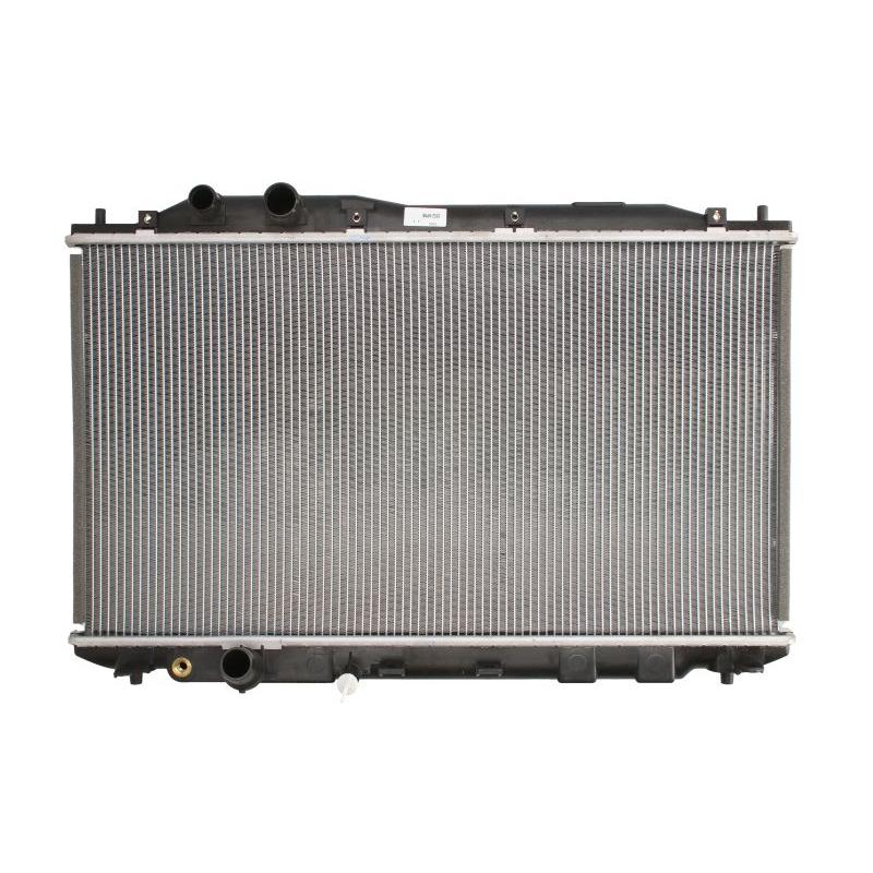 NRF NRF56050 Engine Radiator
