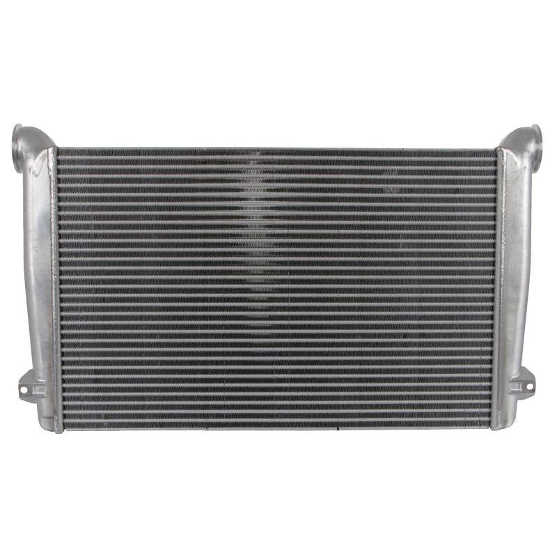 TITANX 20033919TTX Charge Air Cooler