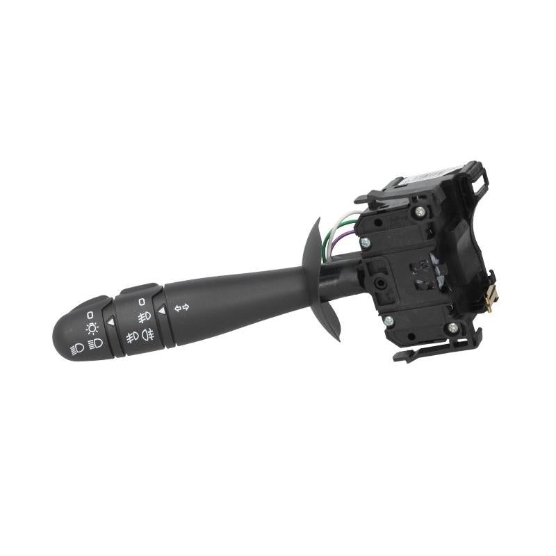 VALEO VAL251602 Steering Column Switch