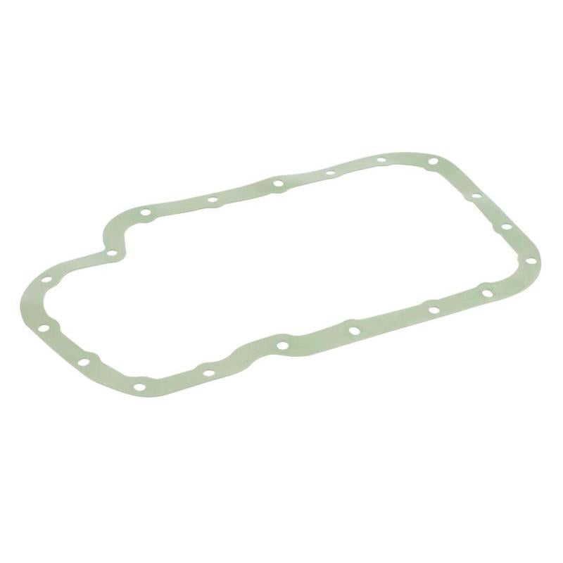 VAICO V22-0735 Oil Sump Gasket