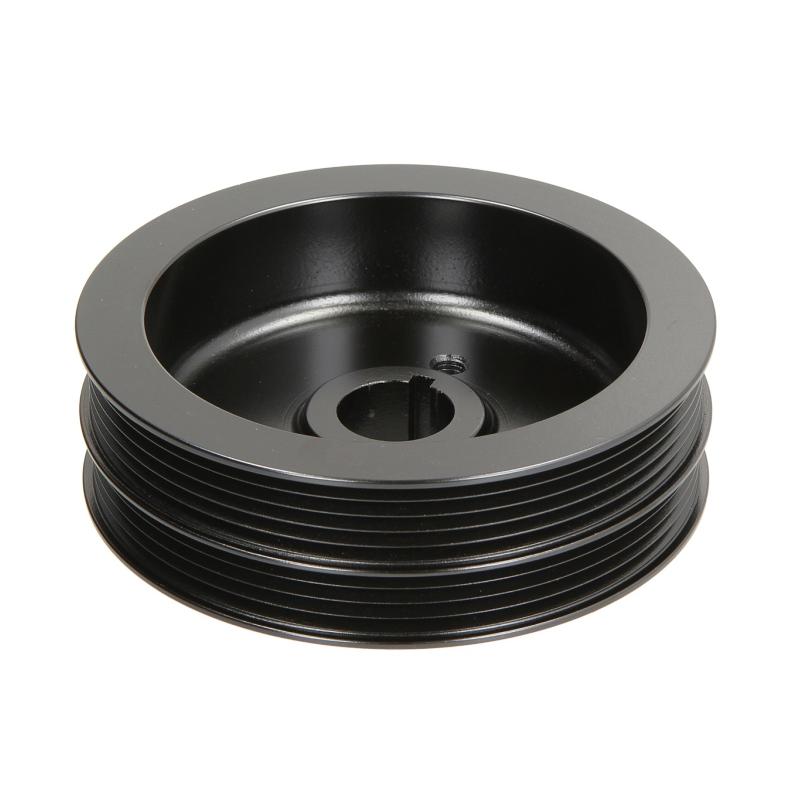 HERTH+BUSS JAKOPARTS J1092004 Crankshaft Belt Pulley