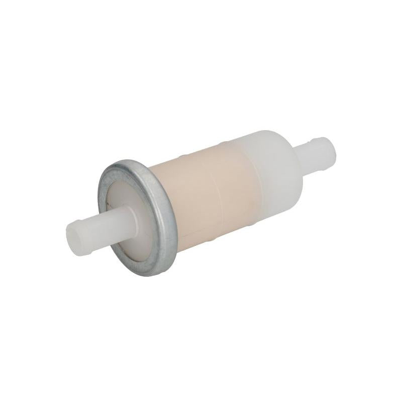 INPARTS IP000353 Fuel Filter