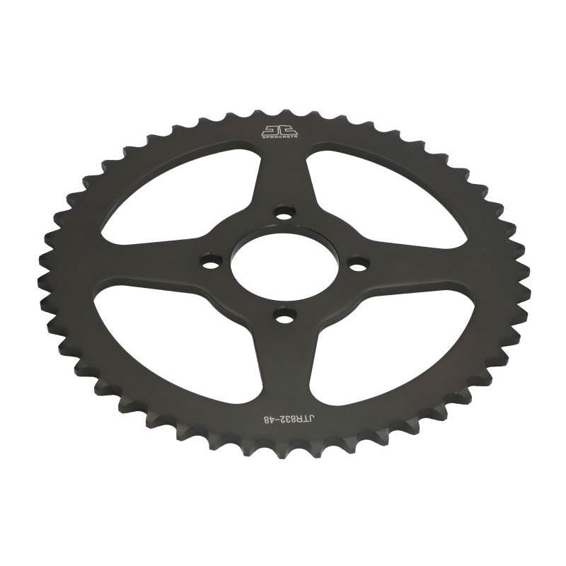 JT JTR832,48 Chain Sprocket