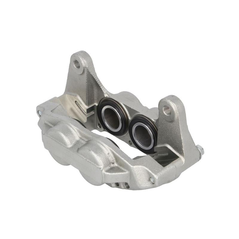 FEBI BILSTEIN FE12248 Brake Hose