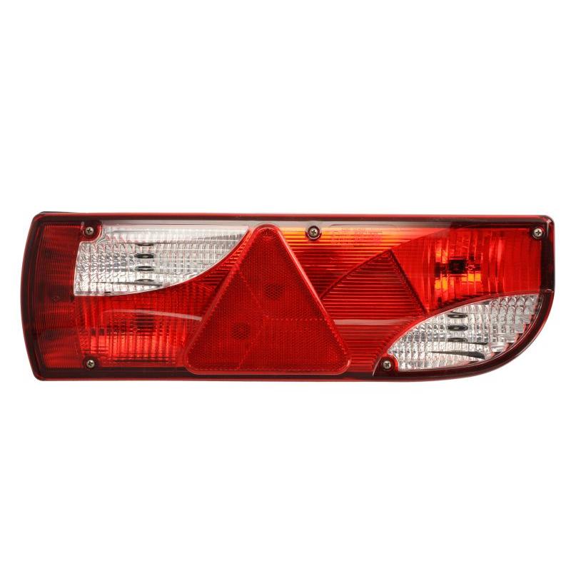 COBO 1008701COBO Rear Light
