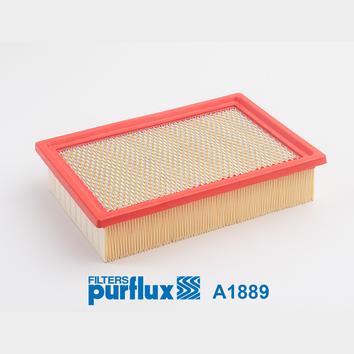 PURFLUX PXA1889 Air Filter