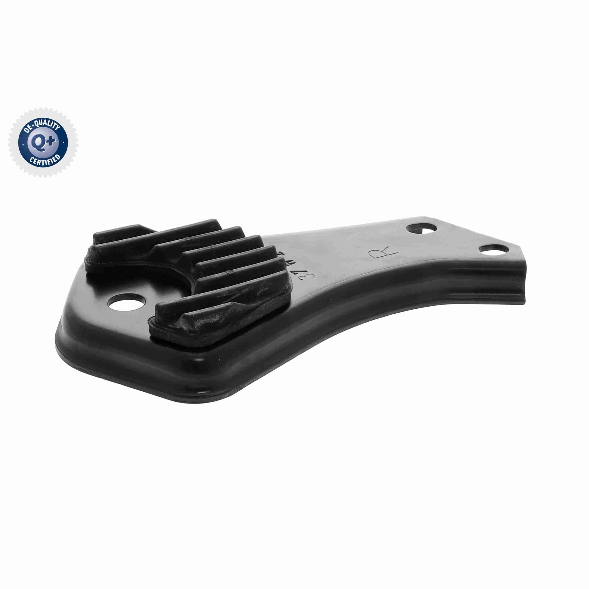 VAICO V30-3510 Axle Beam Bump Stop