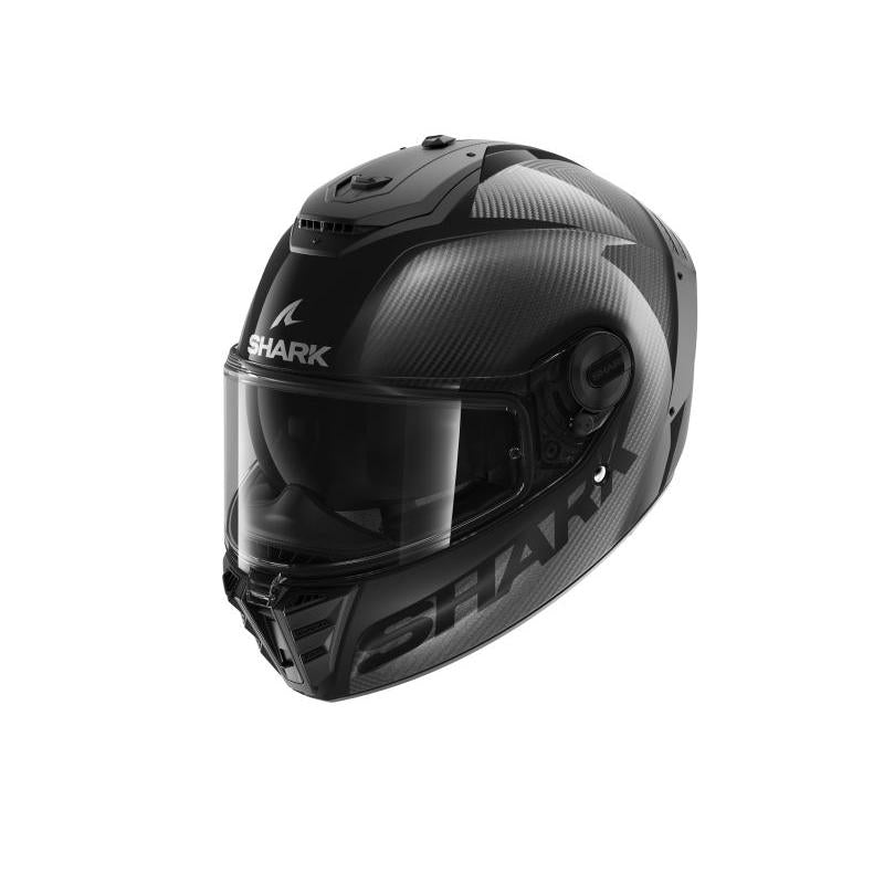 SHARK HE8152EDADS Full Face Helmets