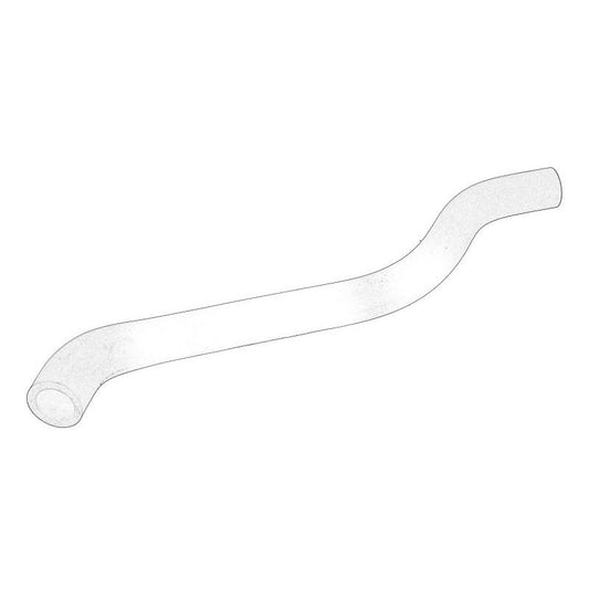 OE BMW 247-910 Injector Feed Rail