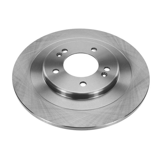 BREMBO H61077 Brake Shoe Set