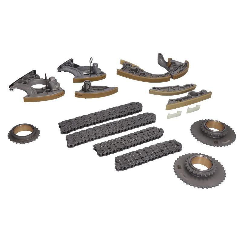 HEPU HEP21-0671 Timing Chain Kit