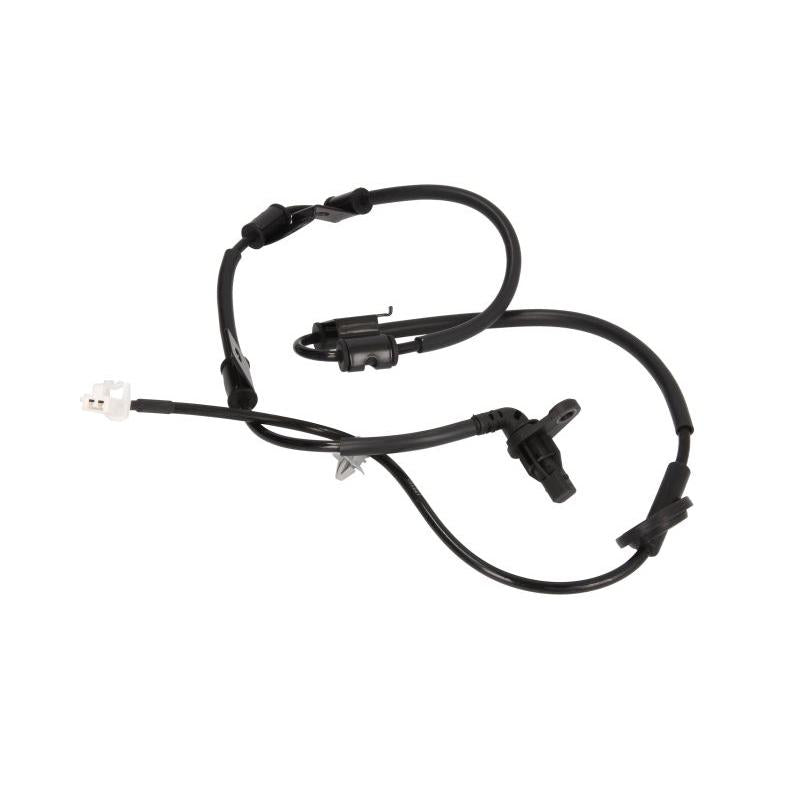 MEAT & DORIA MD90229 Wheel Speed Sensor