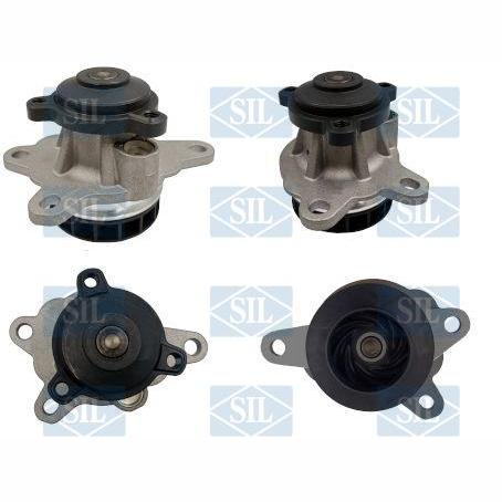 SIL PA1736 Water Pump