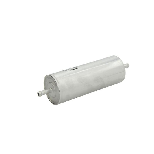 BOSCH 0450905901 Fuel Filter