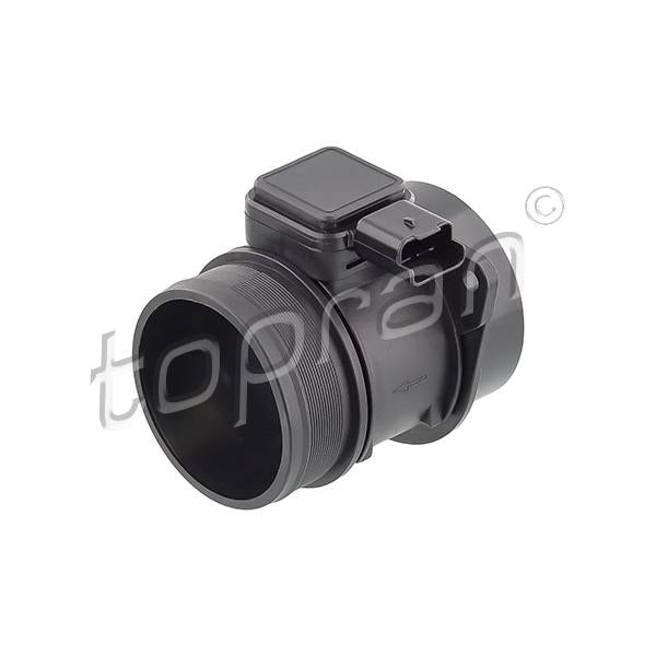 HANS PRIES HP723910 Mass Air Flow Sensor