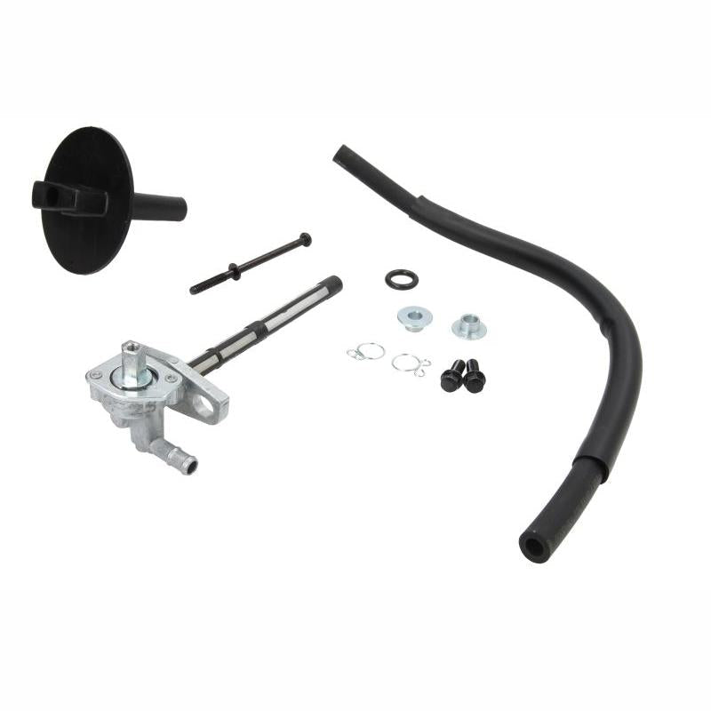 FUEL STAR 01-0019 Fuel Tap