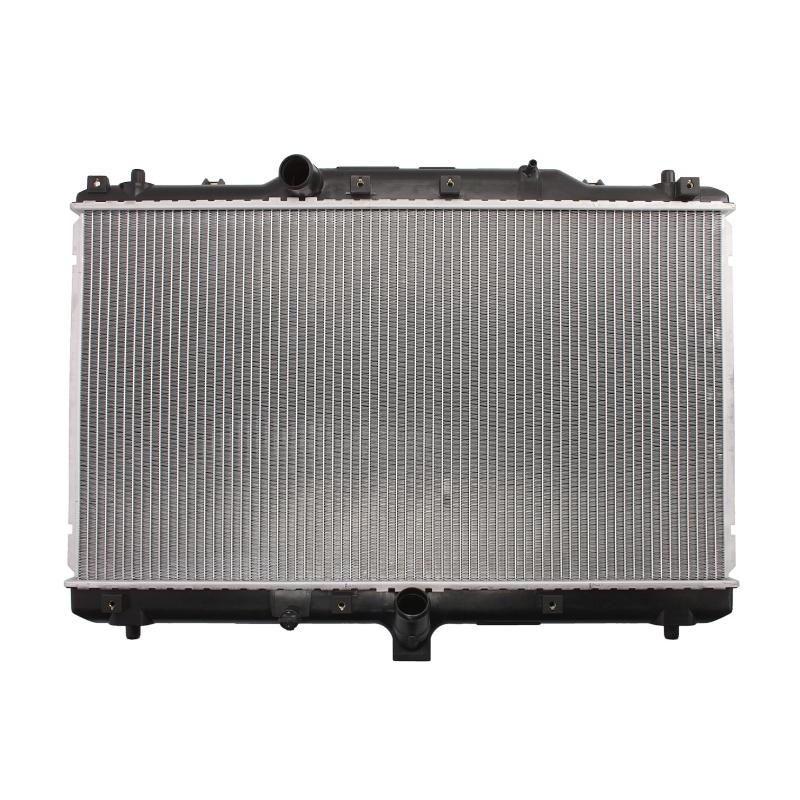 NRF NRF53579 Engine Radiator