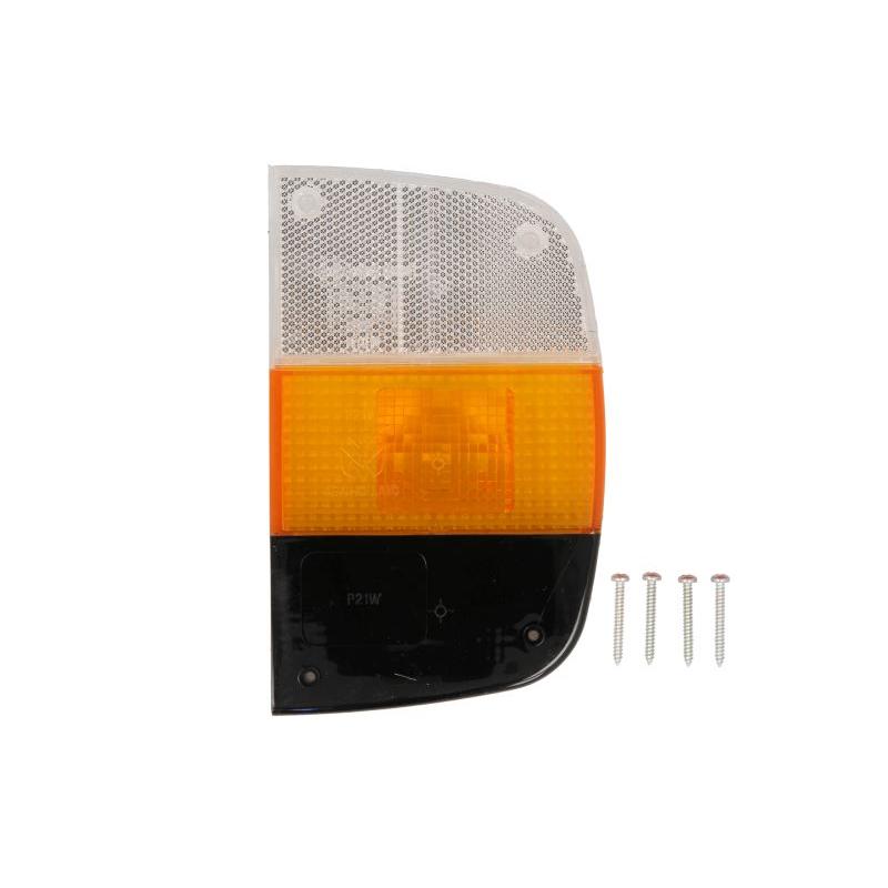 COBO 1012629COBO Rear Lamp