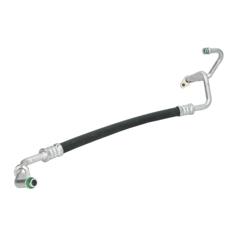 THERMOTEC KTT160228 Air Conditioning High Pressure Line