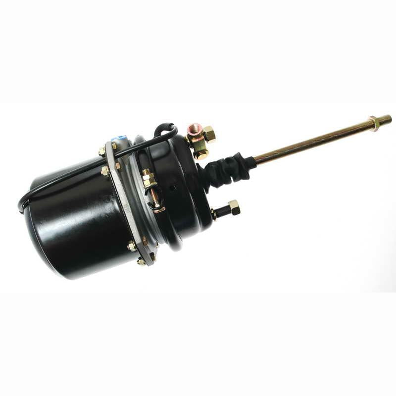 SORL 35300600770 Pretensioning Cylinder