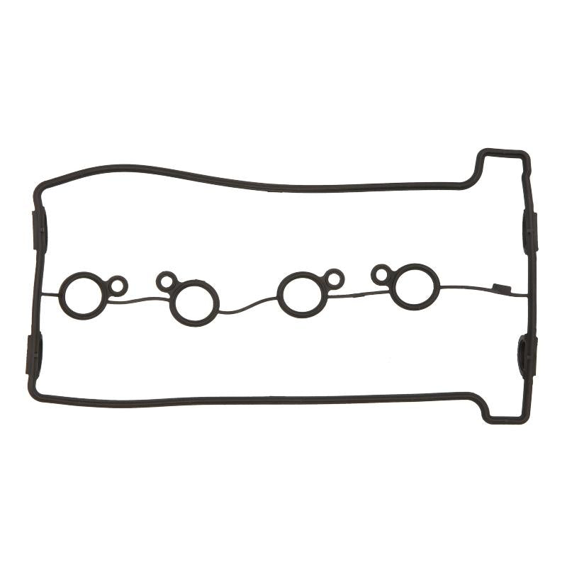 ATHENA S410485015043 Cylinder Head Cover Gasket