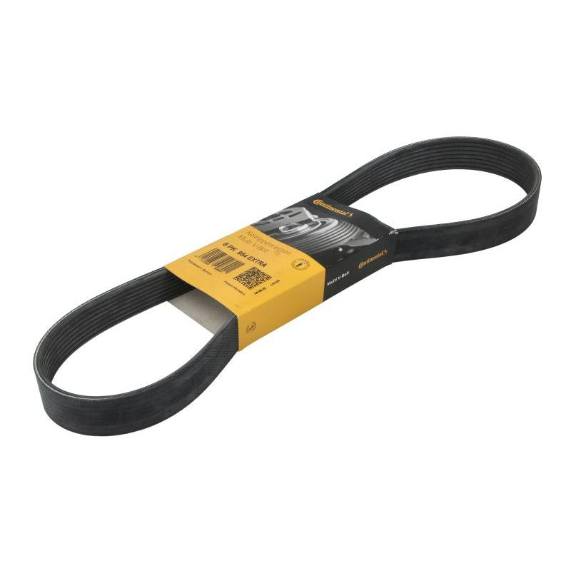 CONTITECH 8PK954EXTRA V-Ribbed Belt