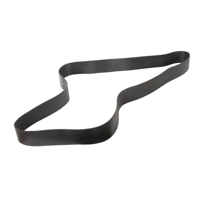 GATES 1581456-GAT V-Belt