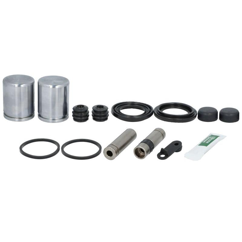 MEAT & DORIA MD901126 Wheel Speed Sensor