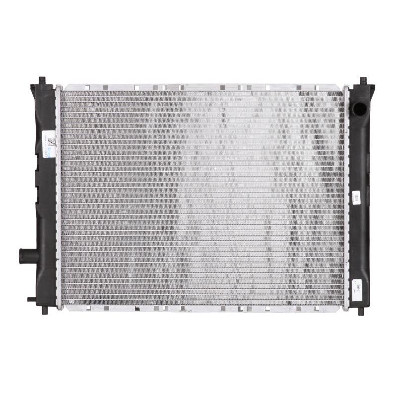 NRF NRF55326 Engine Radiator