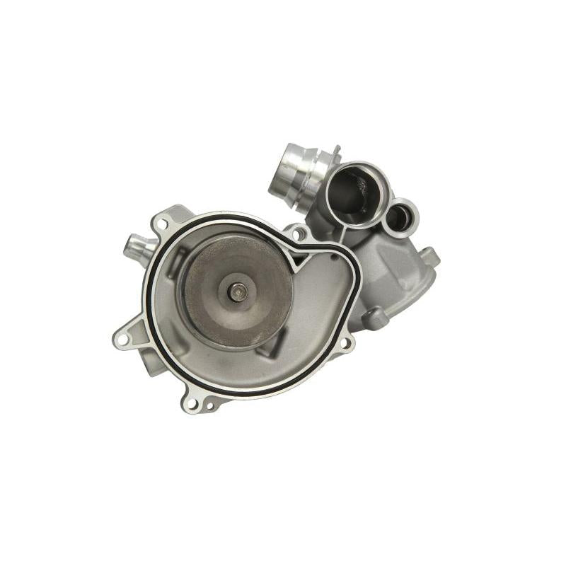 SIL PA1238 Water Pump