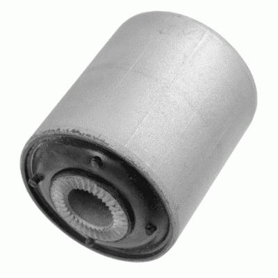 LEMFOERDER LMI33730 Control/Trailing Arm Mounting