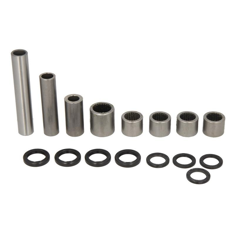 ALL BALLS 27-1175 Stub Axle Repair Kit