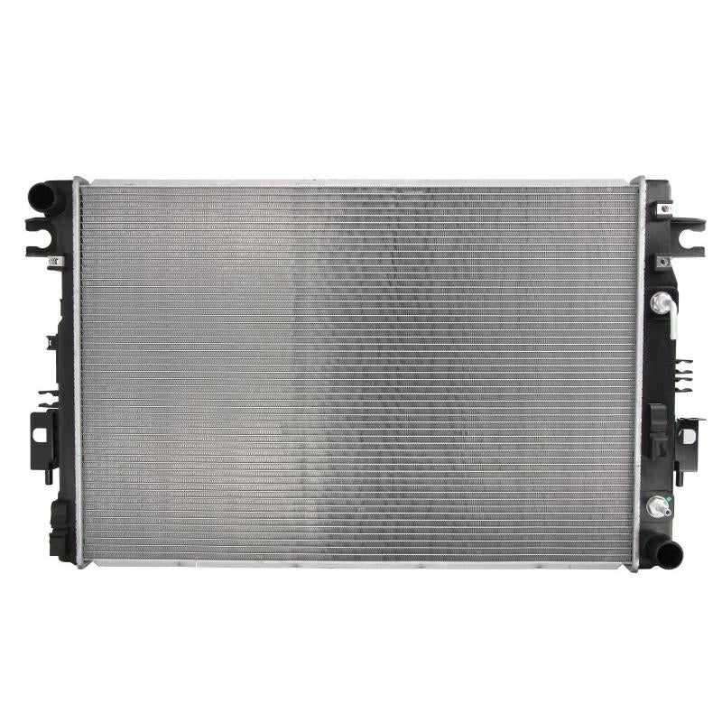 KOYORAD PL023336 Engine Radiator