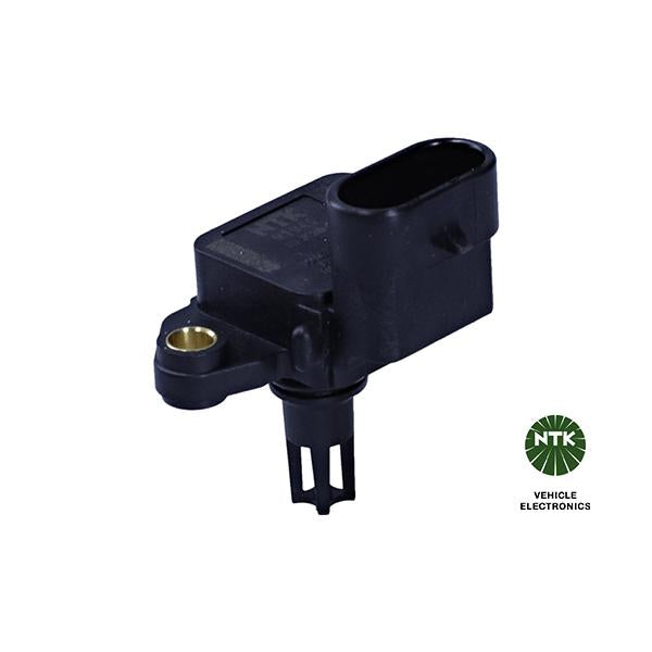 NTK TK91940 Intake Manifold Pressure Sensor