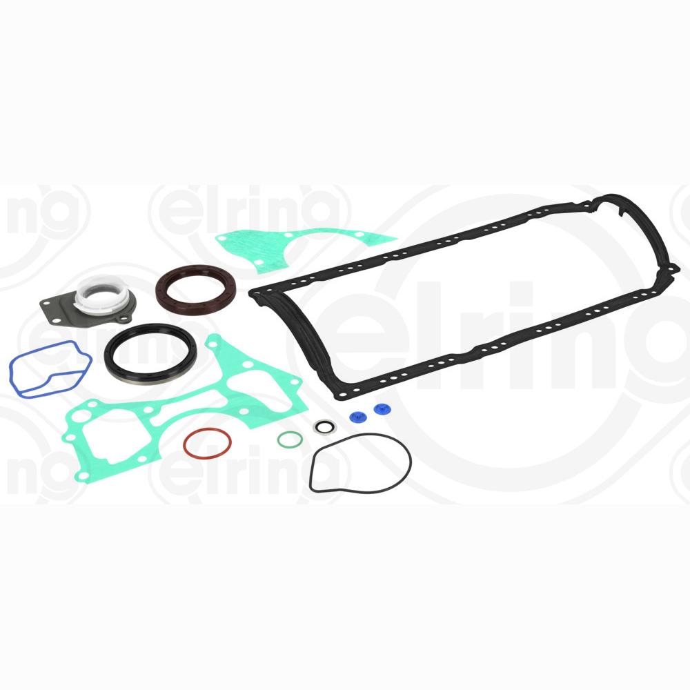 ELRING EL468690 Crankcase Gasket Kit