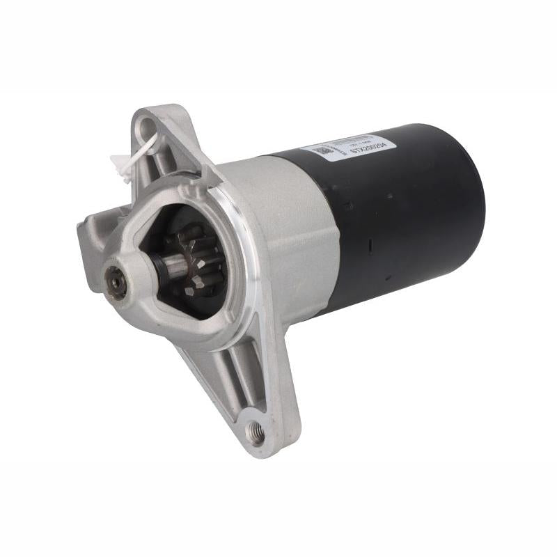 STARDAX STX200204R Starter