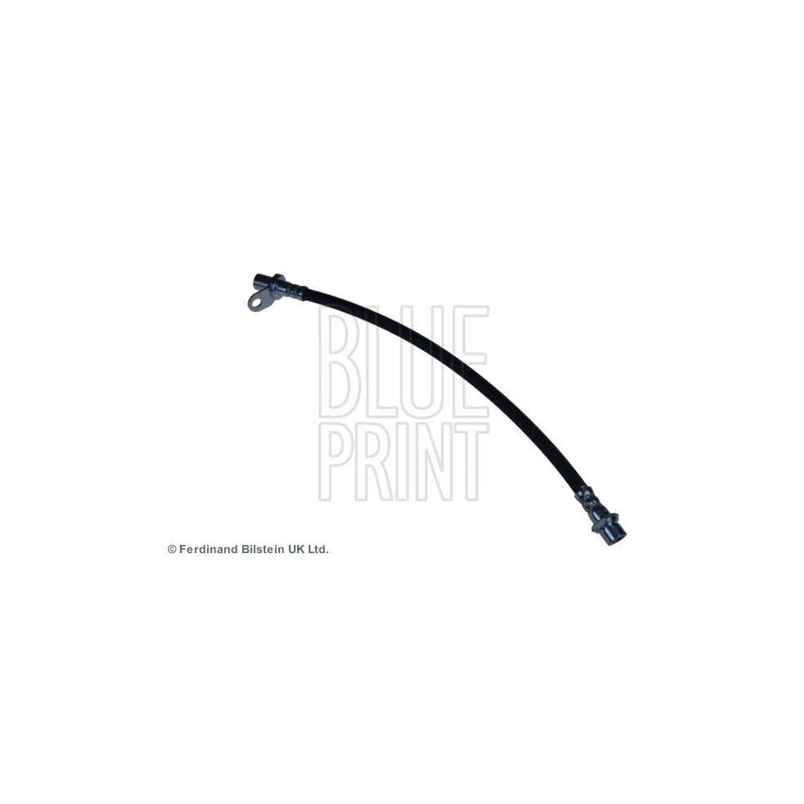 Blue Print Adt353175 Brake Hose for Toyota Avensis