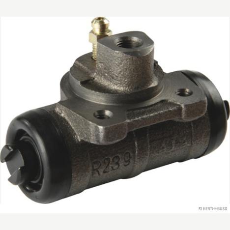 HERTH+BUSS JAKOPARTS J3231019 Wheel Brake Cylinder