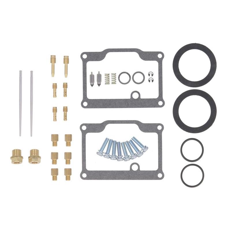 4 RIDE 26-1816 Carburettor Repair Kit