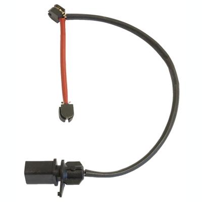 TRW MOTO PFK392 Disc Brake Pad Accessory Kit
