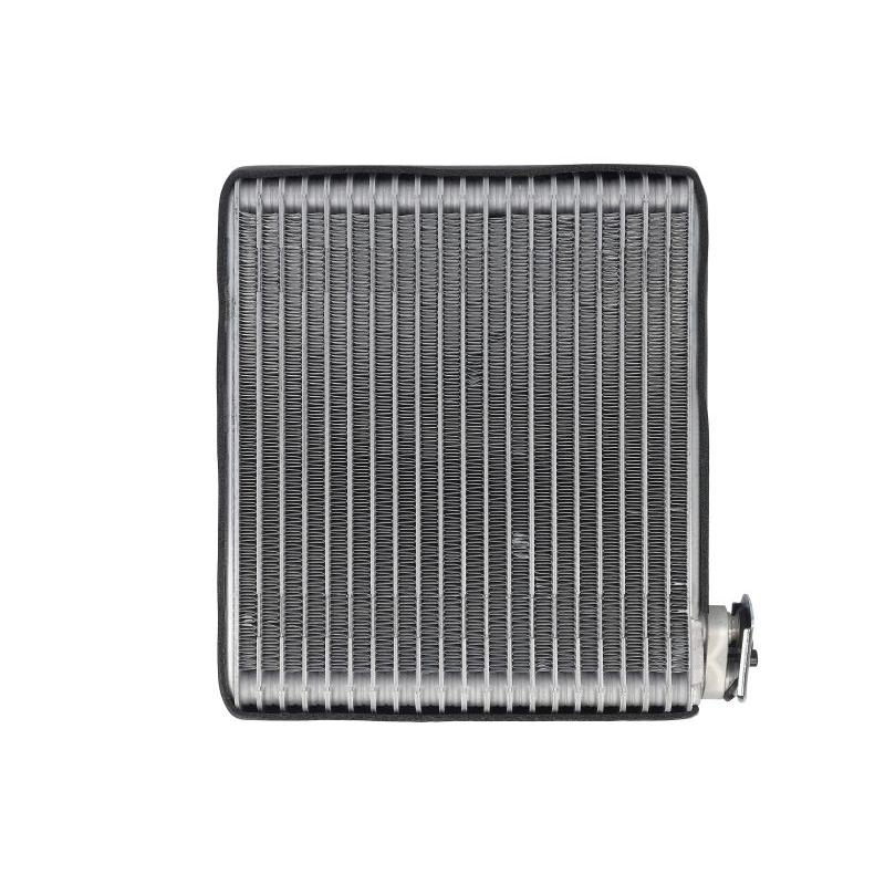AKUSAN AG0959 Air Conditioning Evaporator
