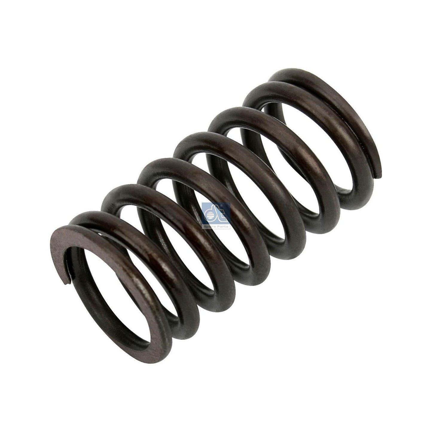 DT SPARE PARTS 4.70121 Valve Spring