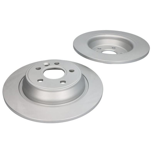FERODO DDF1616C Brake Disc .
