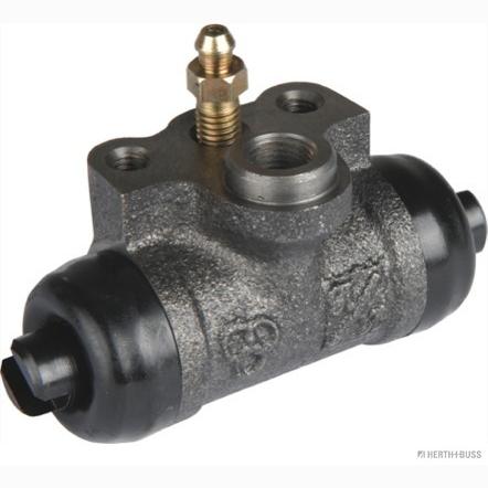 HERTH+BUSS JAKOPARTS J3235039 Wheel Brake Cylinder