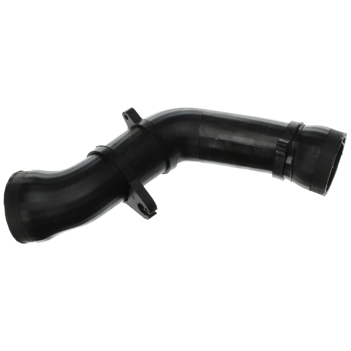 GATES GAT09-0357 Charge Air Hose